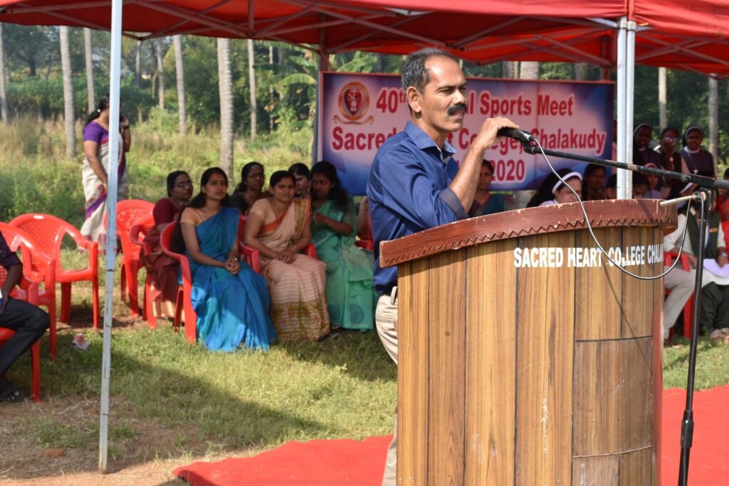 Sports day 2019 (12)