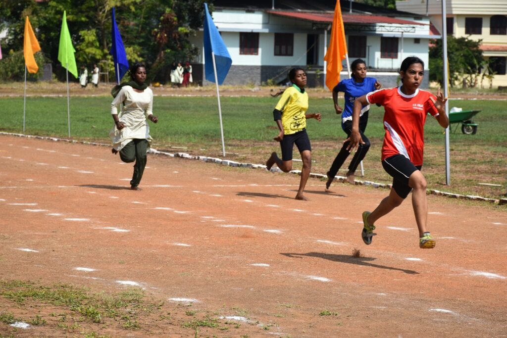Sports day 2019 (15)