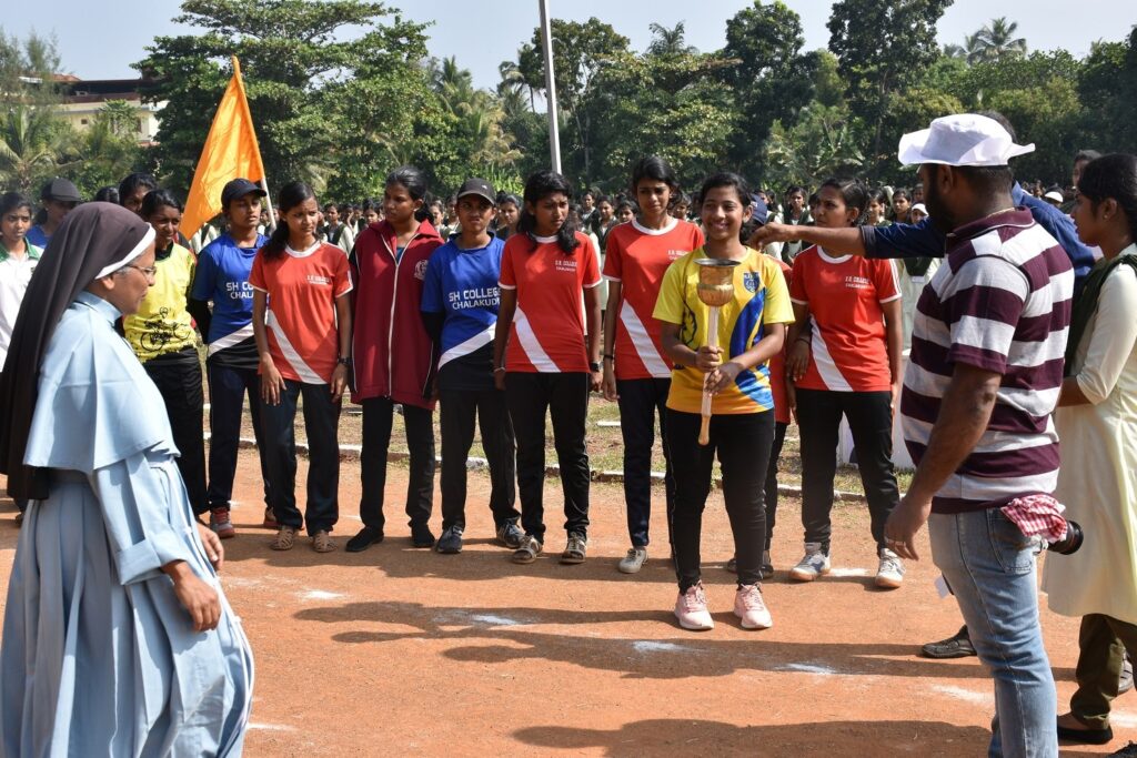 Sports day (4)