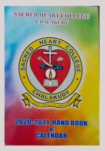 http://sacredheartcollege.ac.in/wp-content/uploads/2022/07/2020-2021-HAND-BOOK-CALENDAR_compressed.pdf