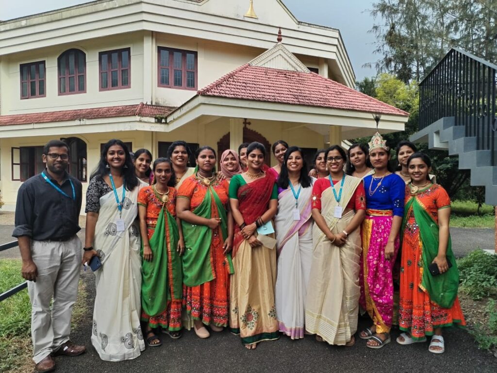 Keralapiravi '24