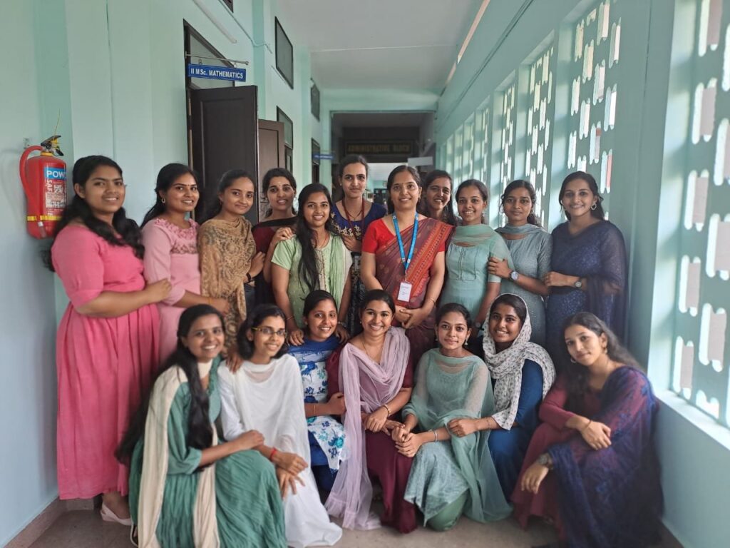MSc '22__