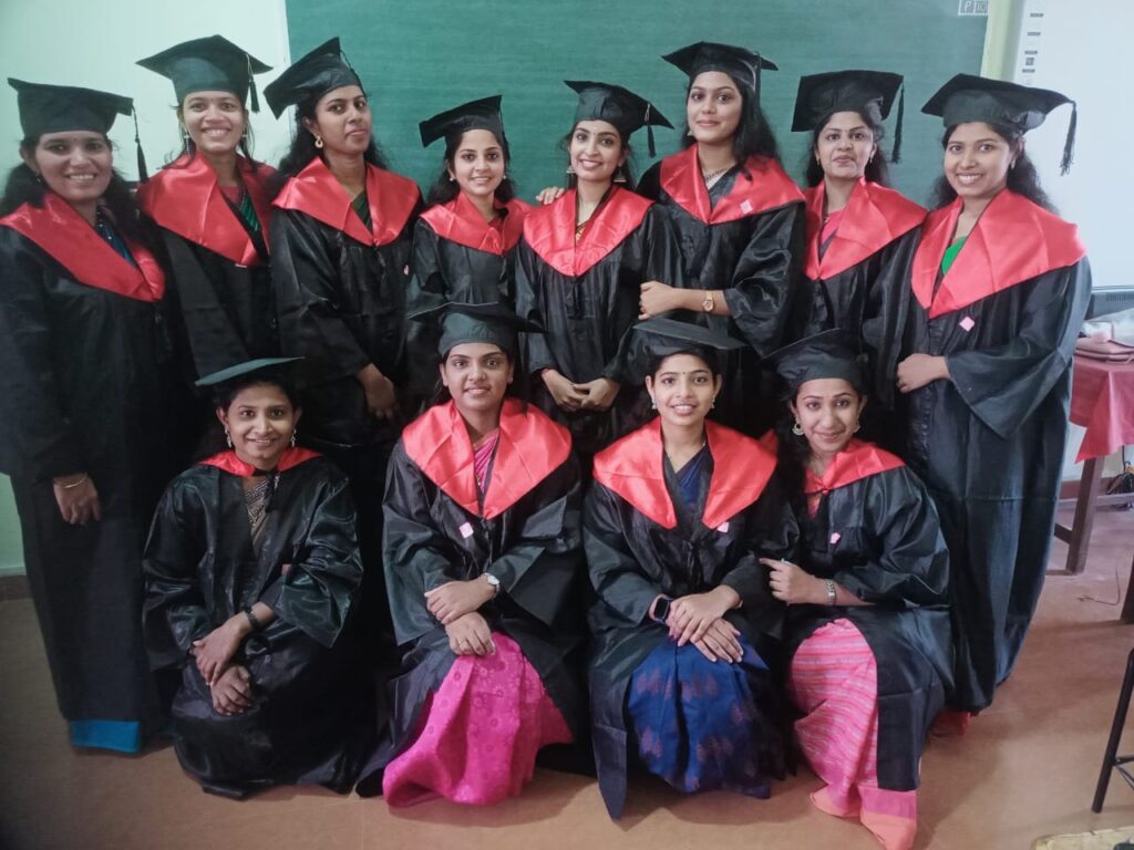 Maths Department