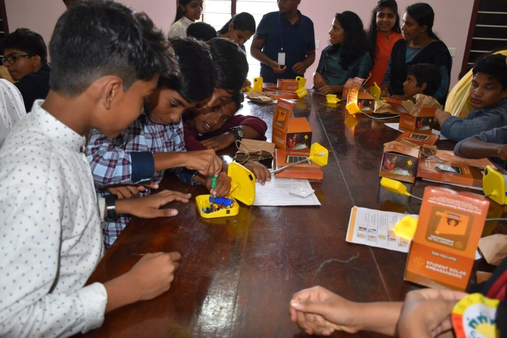 Student solar ambassador workshop (3)